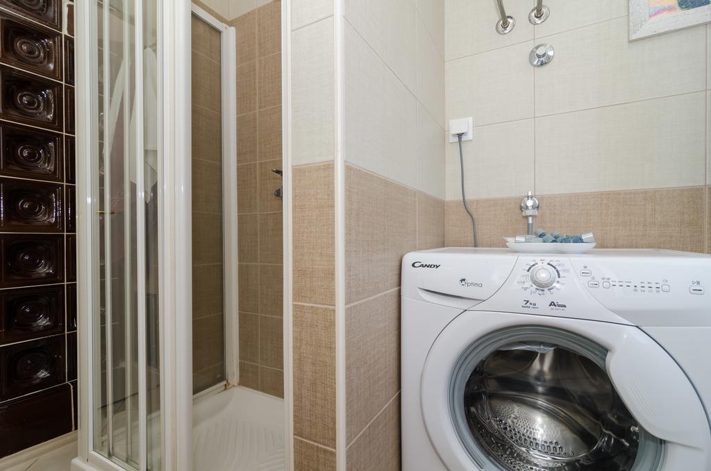 Apartment Veve 두브로브니크 외부 사진